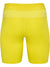 5269-BLAZING YELLOW
