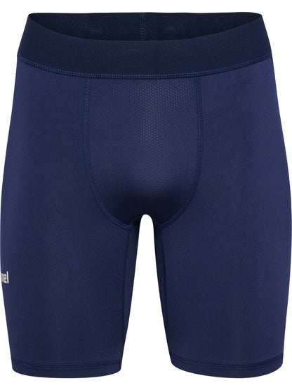 7026-MARINE
