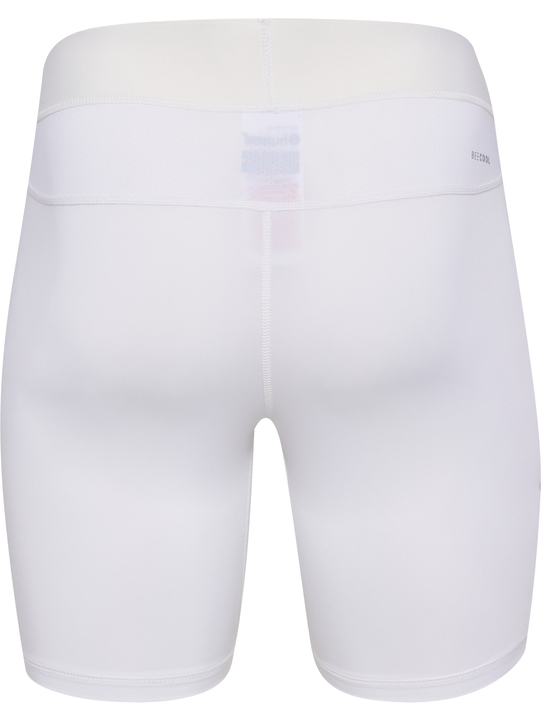 9001-WHITE