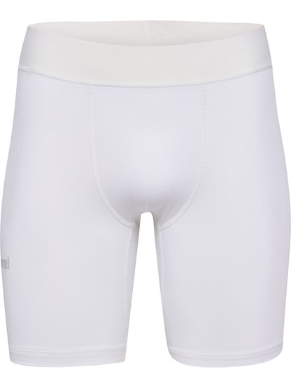 9001-WHITE