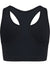 hmlBL PERFORMANCE SPORTS BRA
