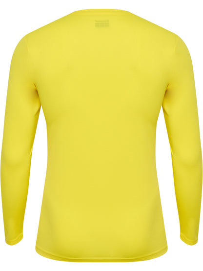 5269-BLAZING YELLOW