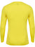 5269-BLAZING YELLOW