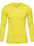 5269-BLAZING YELLOW