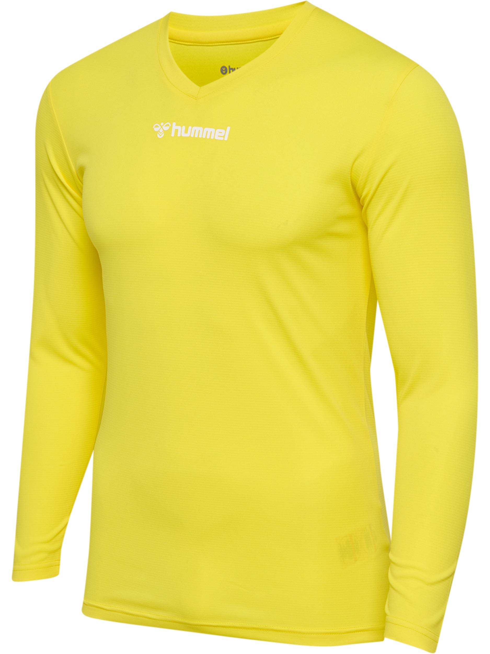 5269-BLAZING YELLOW