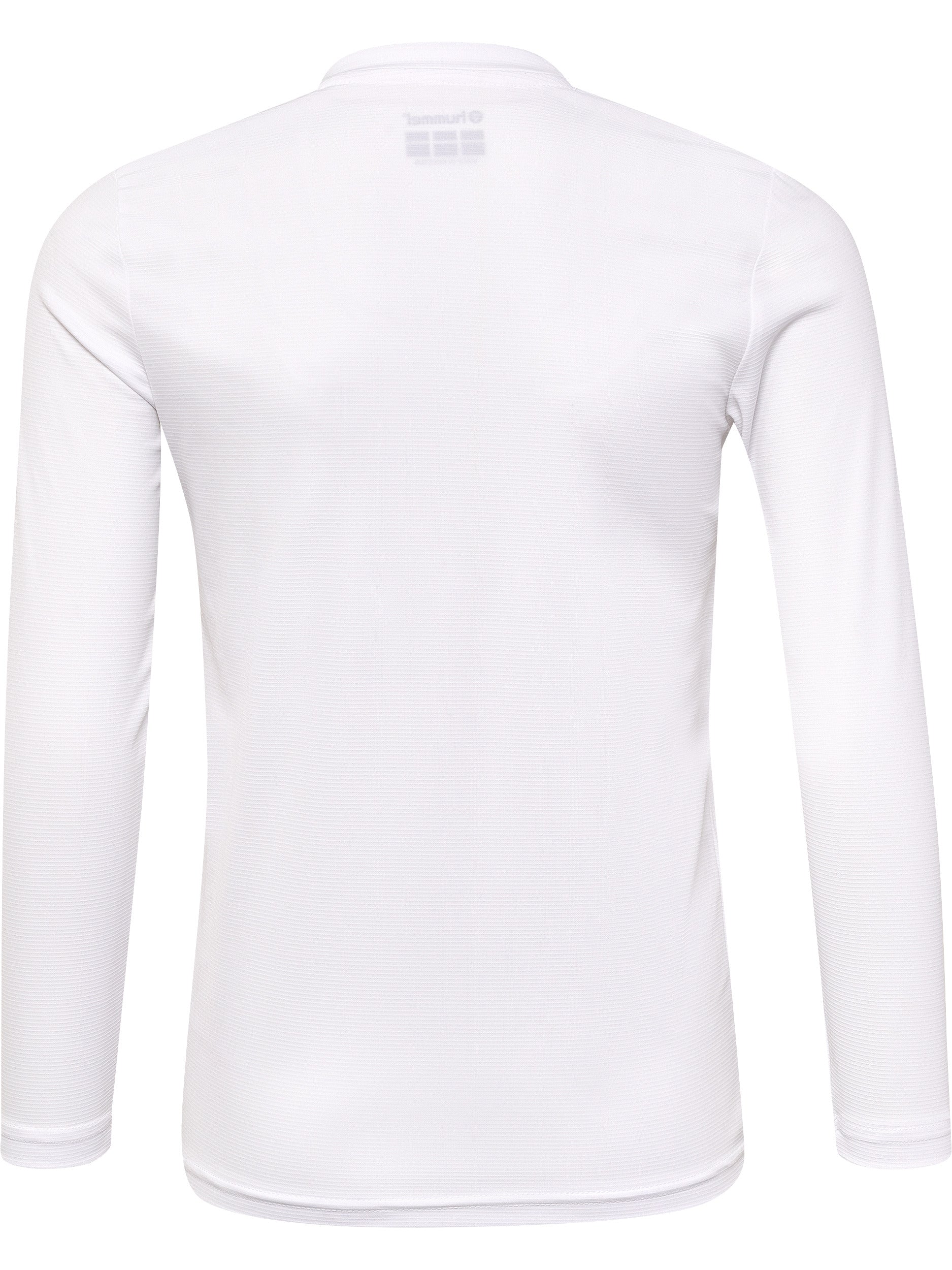 9001-WHITE