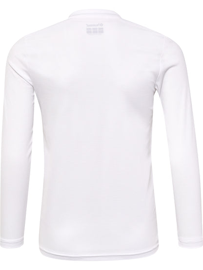 9001-WHITE