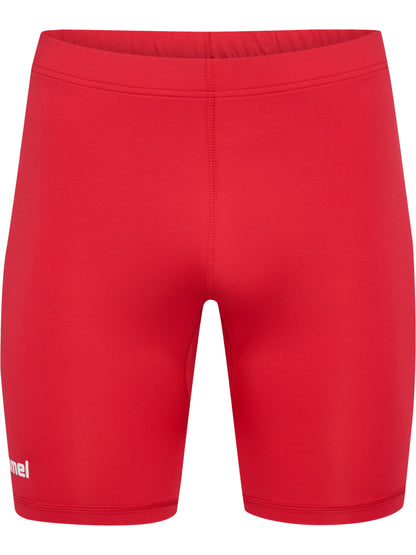 3062-TRUE RED
