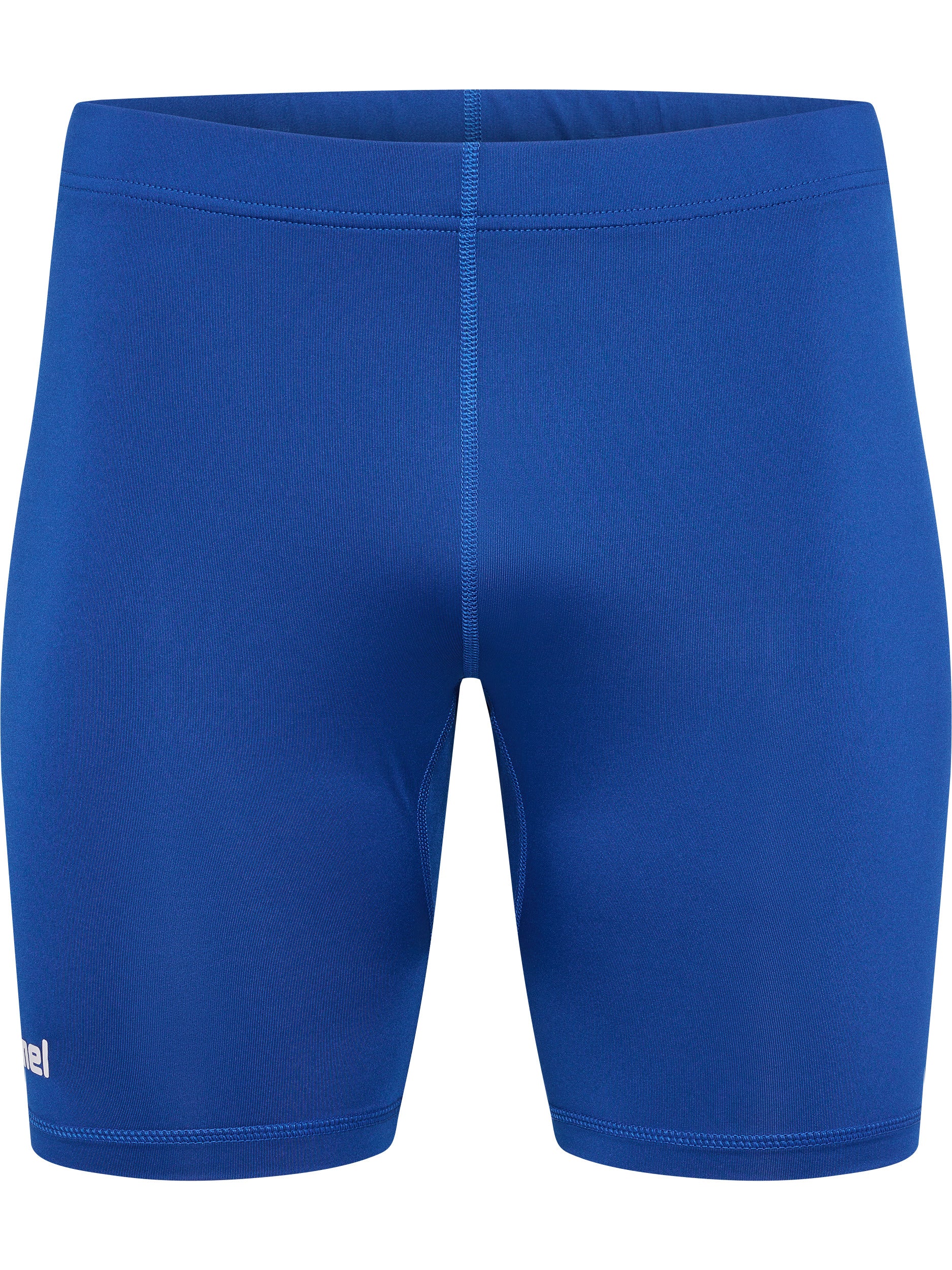 7045-TRUE BLUE