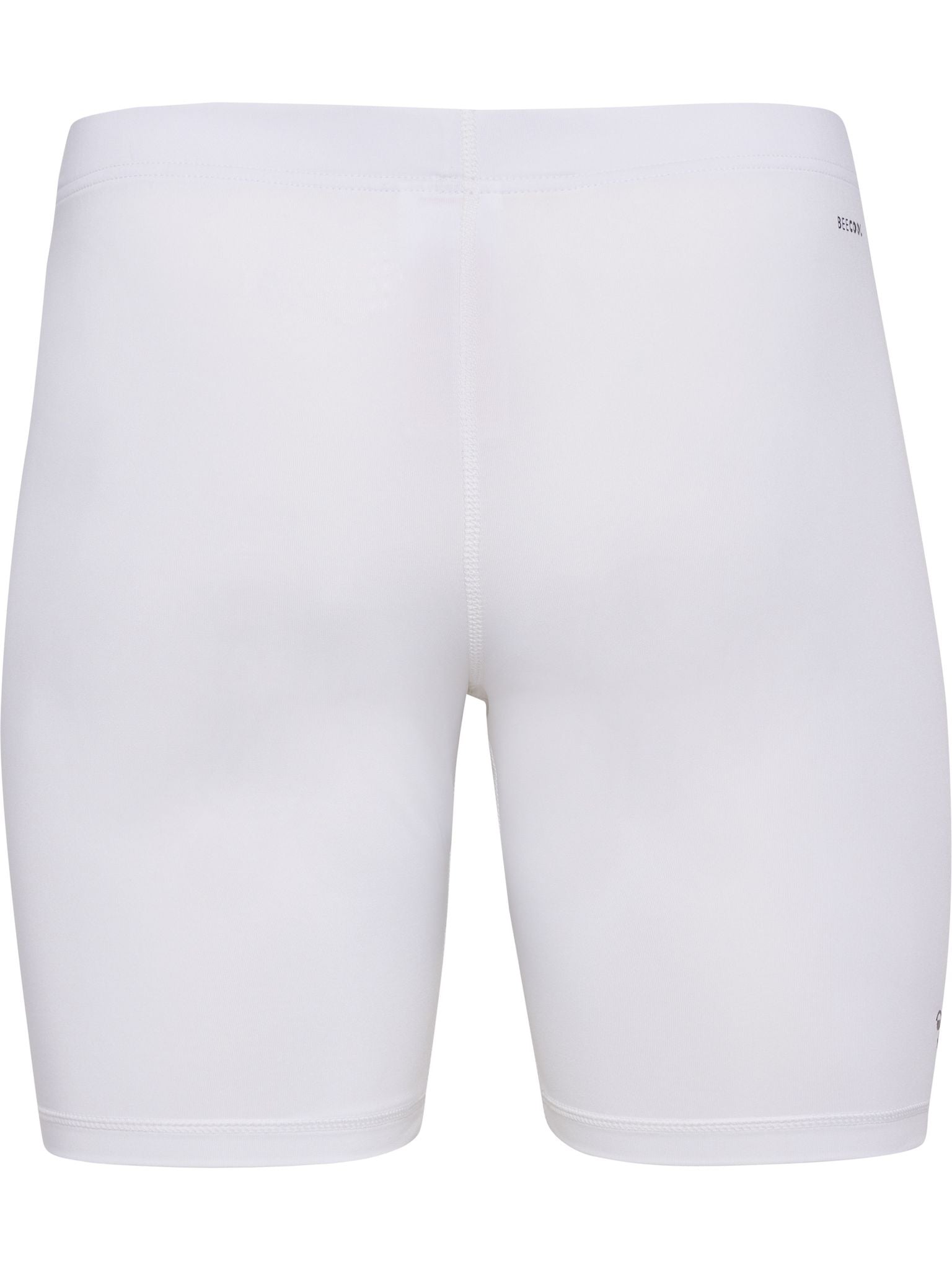 9001-WHITE