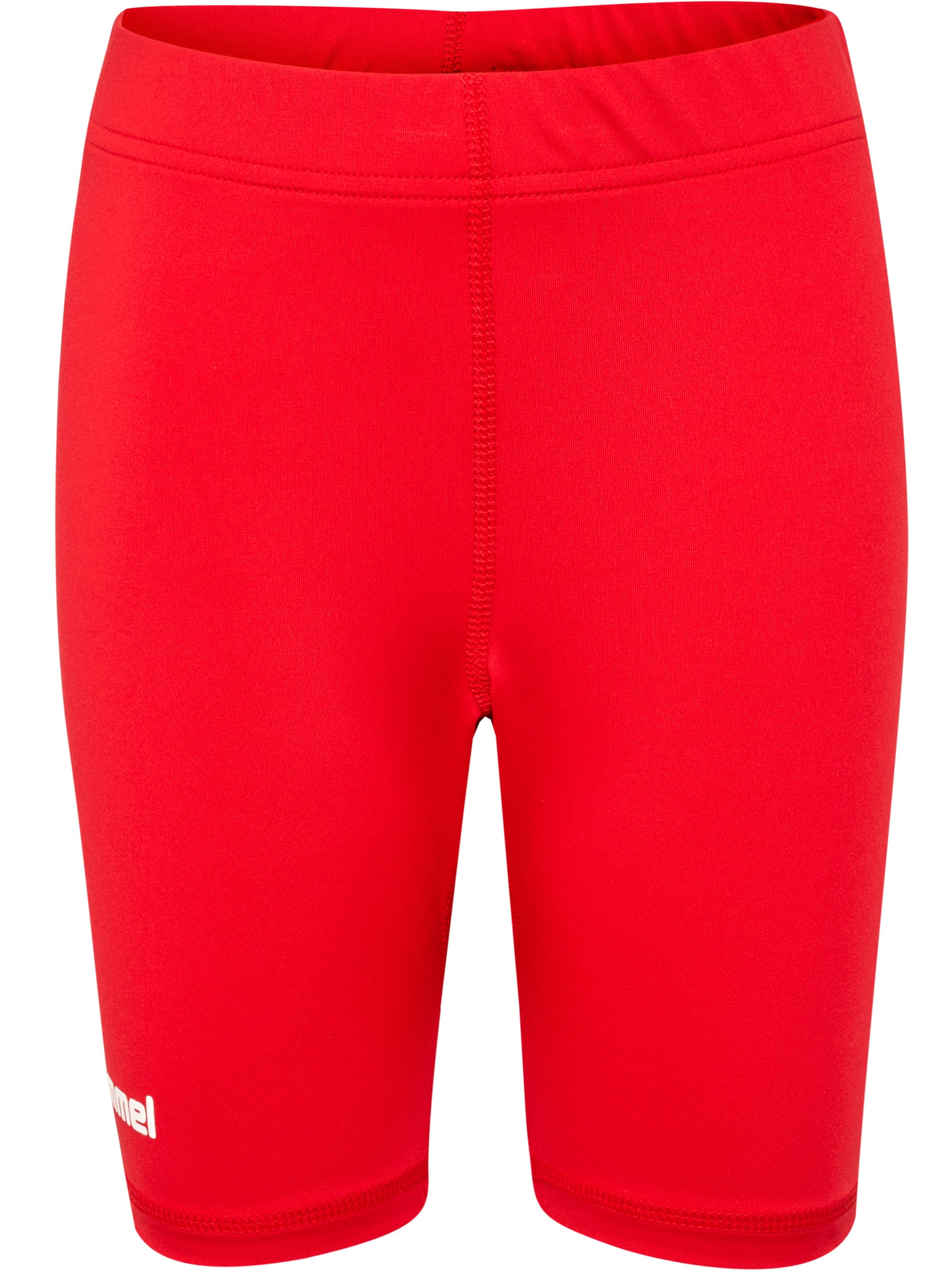 3062-TRUE RED