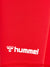 3062-TRUE RED