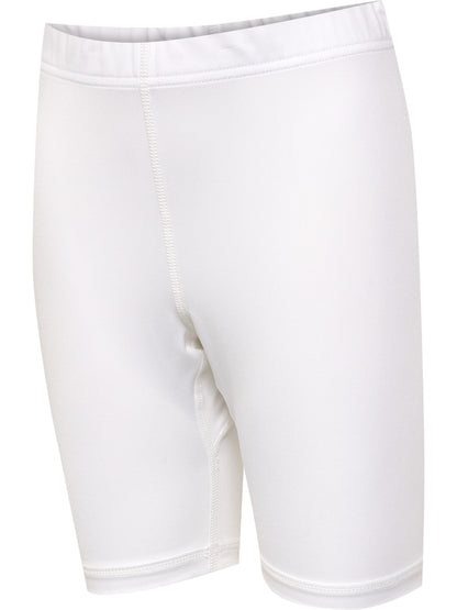 9001-WHITE