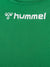 6235-JELLY BEAN