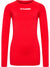 3062-TRUE RED