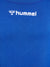 7045-TRUE BLUE