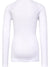 9001-WHITE