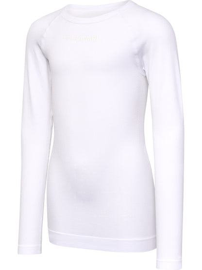 9001-WHITE