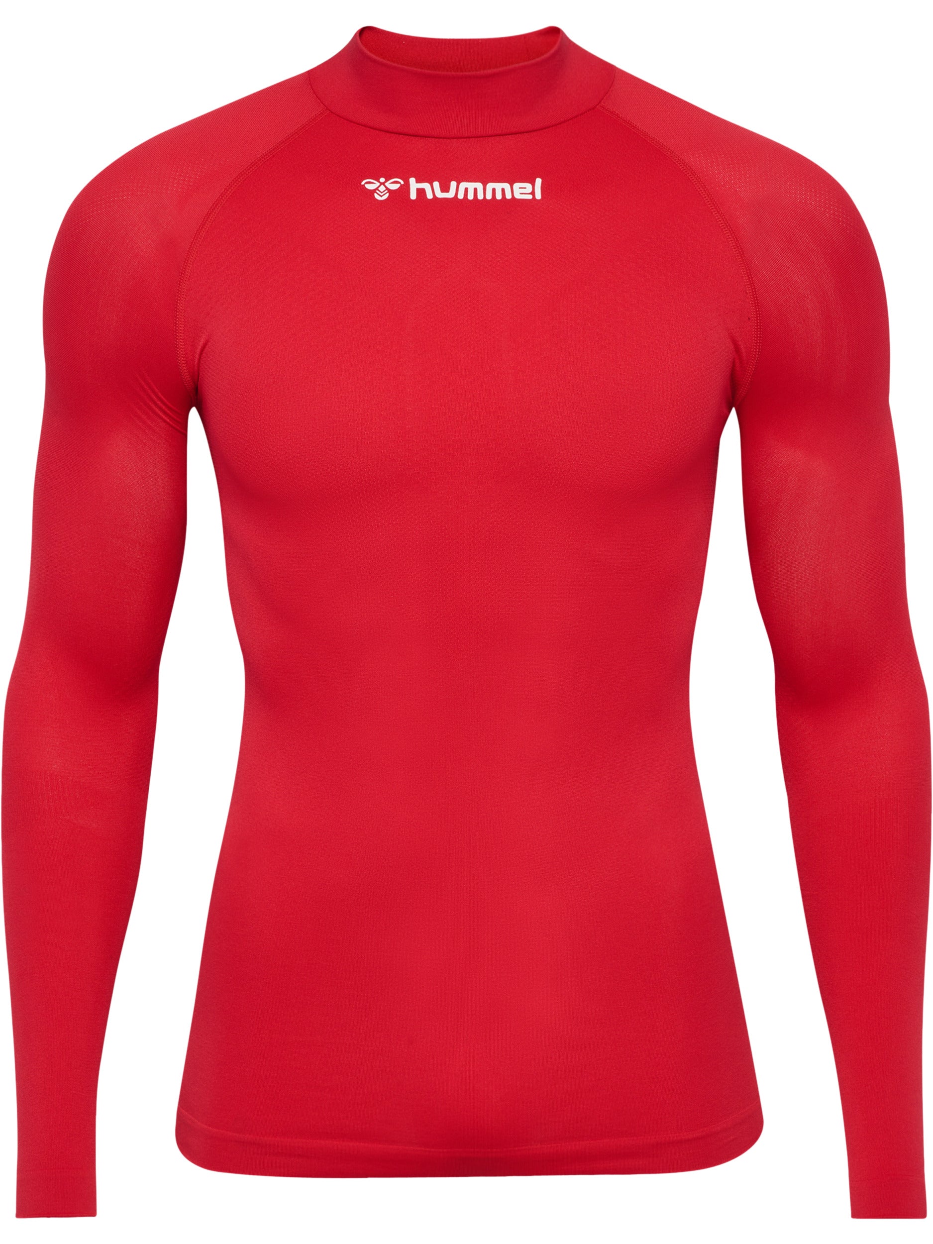 3062-TRUE RED