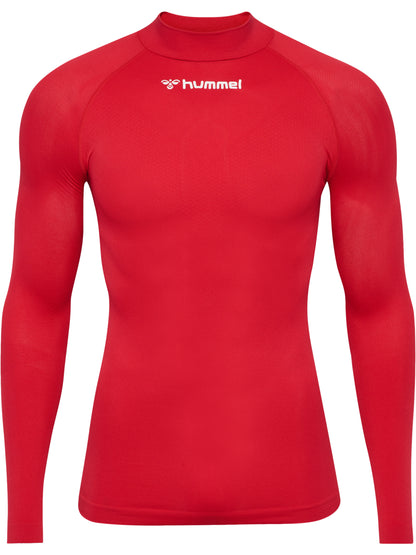 3062-TRUE RED