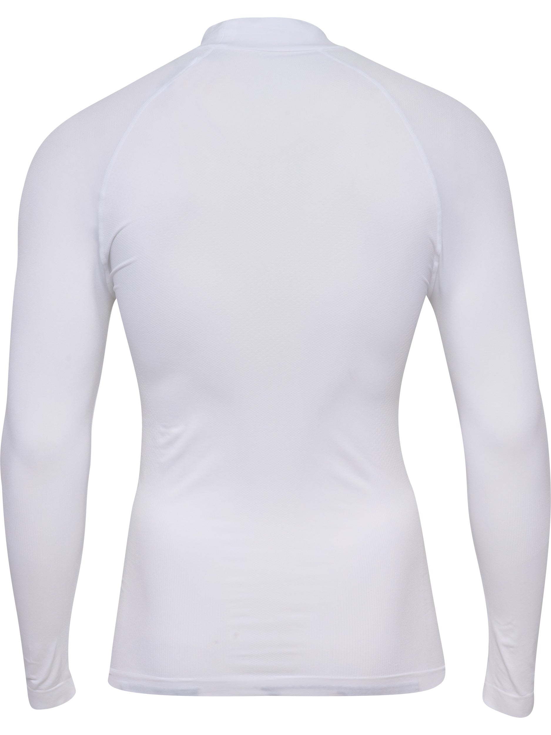 9001-WHITE