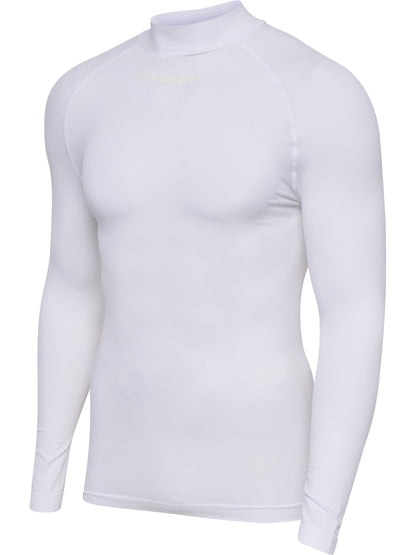 9001-WHITE