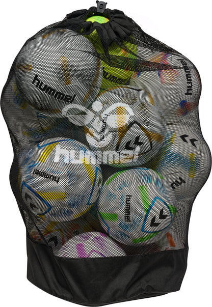 hmlCORE 2.0 BALL BAG