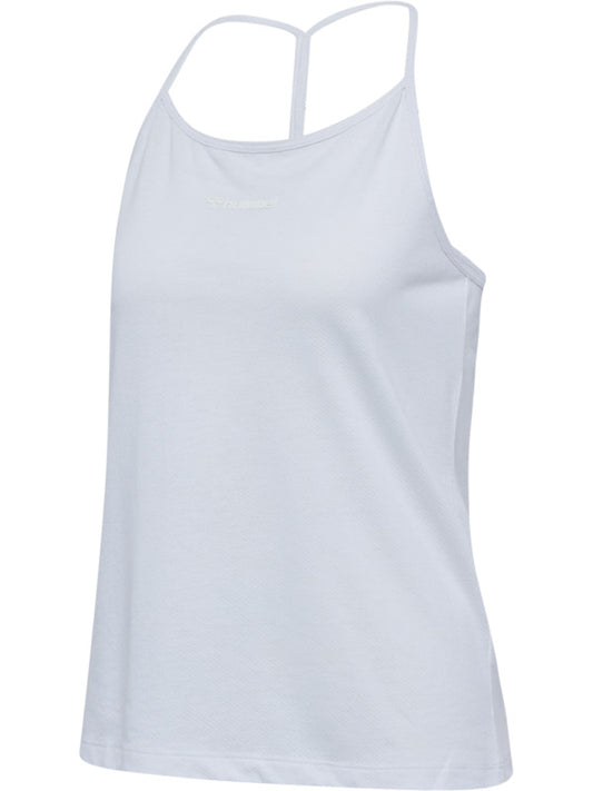 9001-WHITE
