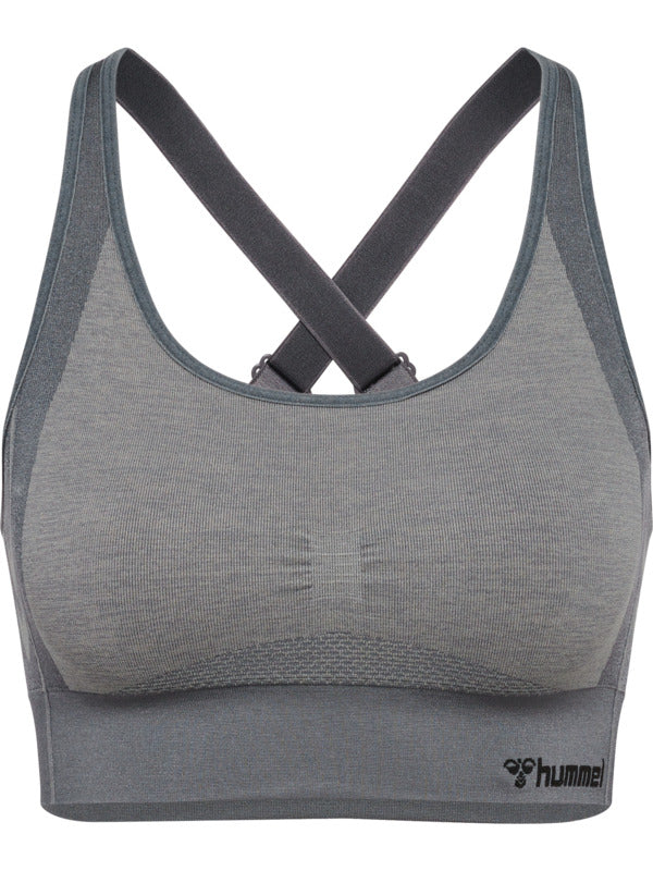 1200-QUIET SHADE/SHARKSKIN MELANGE