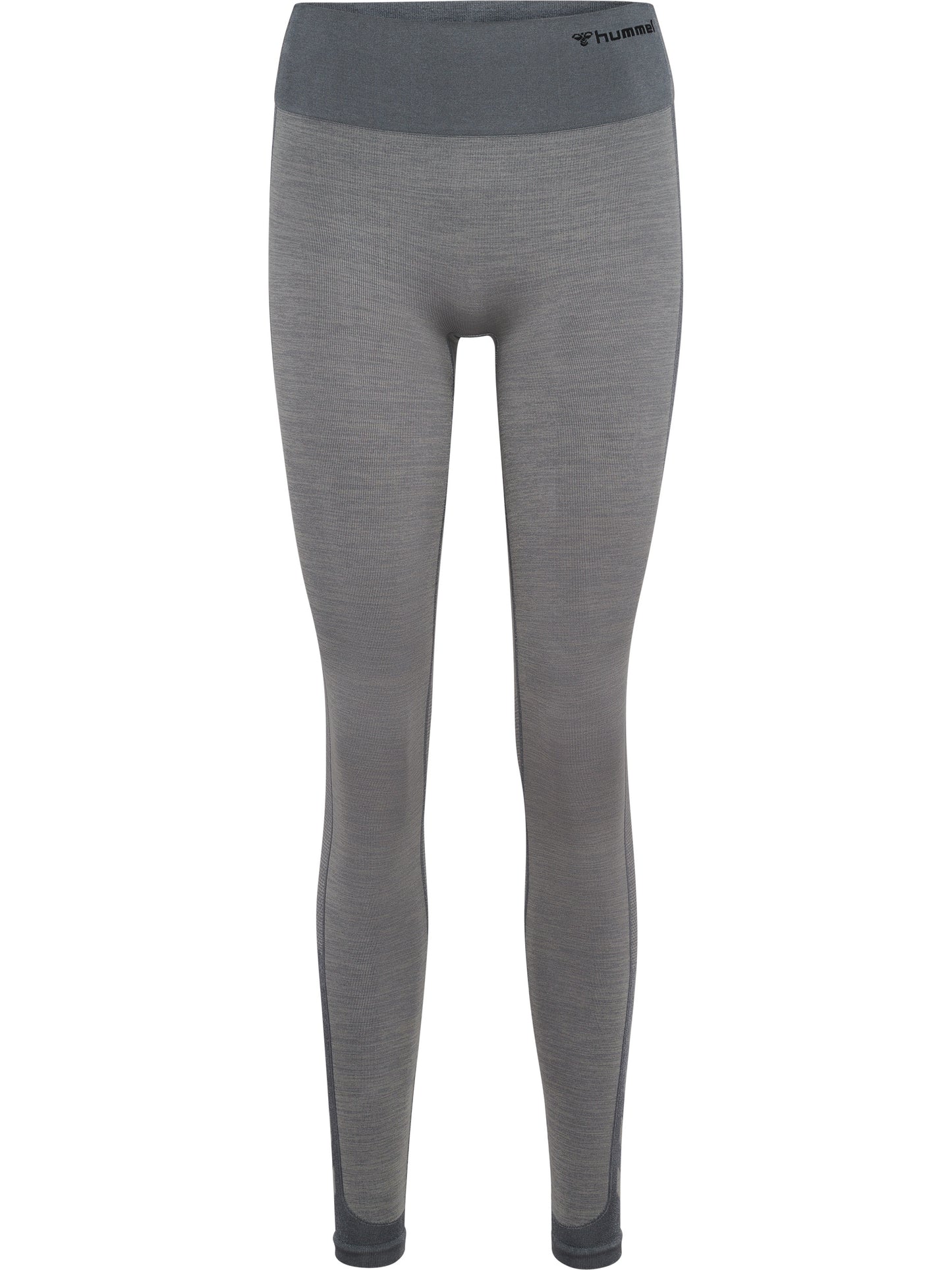 1200-QUIET SHADE/SHARKSKIN MELANGE