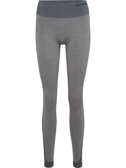 1200-QUIET SHADE/SHARKSKIN MELANGE