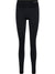 2508-BLACK MELANGE