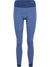 7530-BLUE INDIGO MELANGE