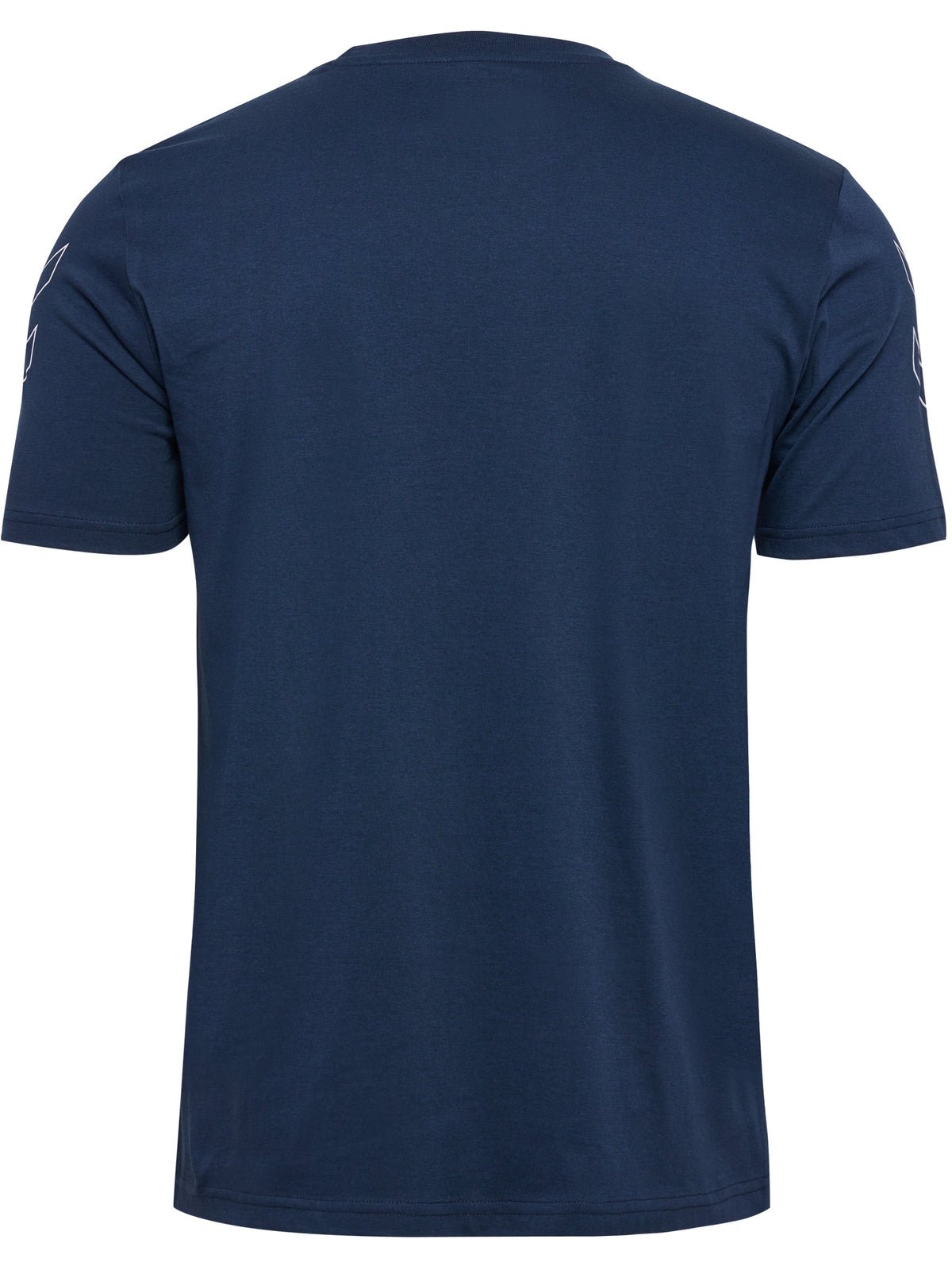 7459-DRESS BLUE
