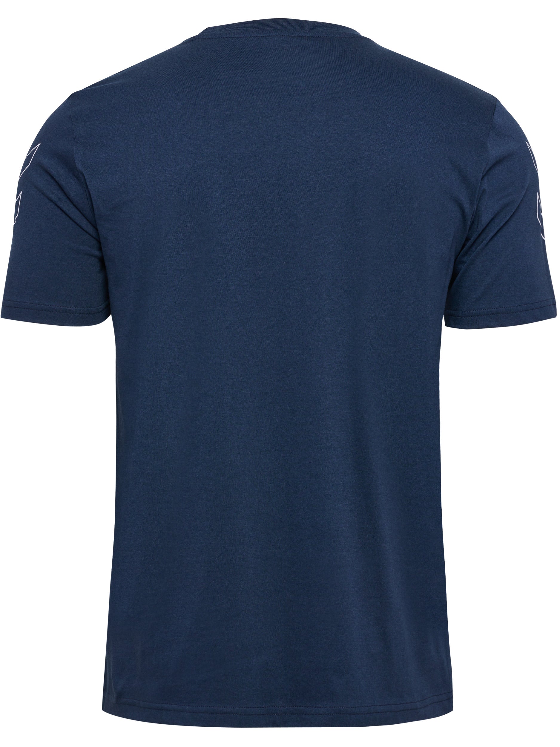 7459-DRESS BLUE
