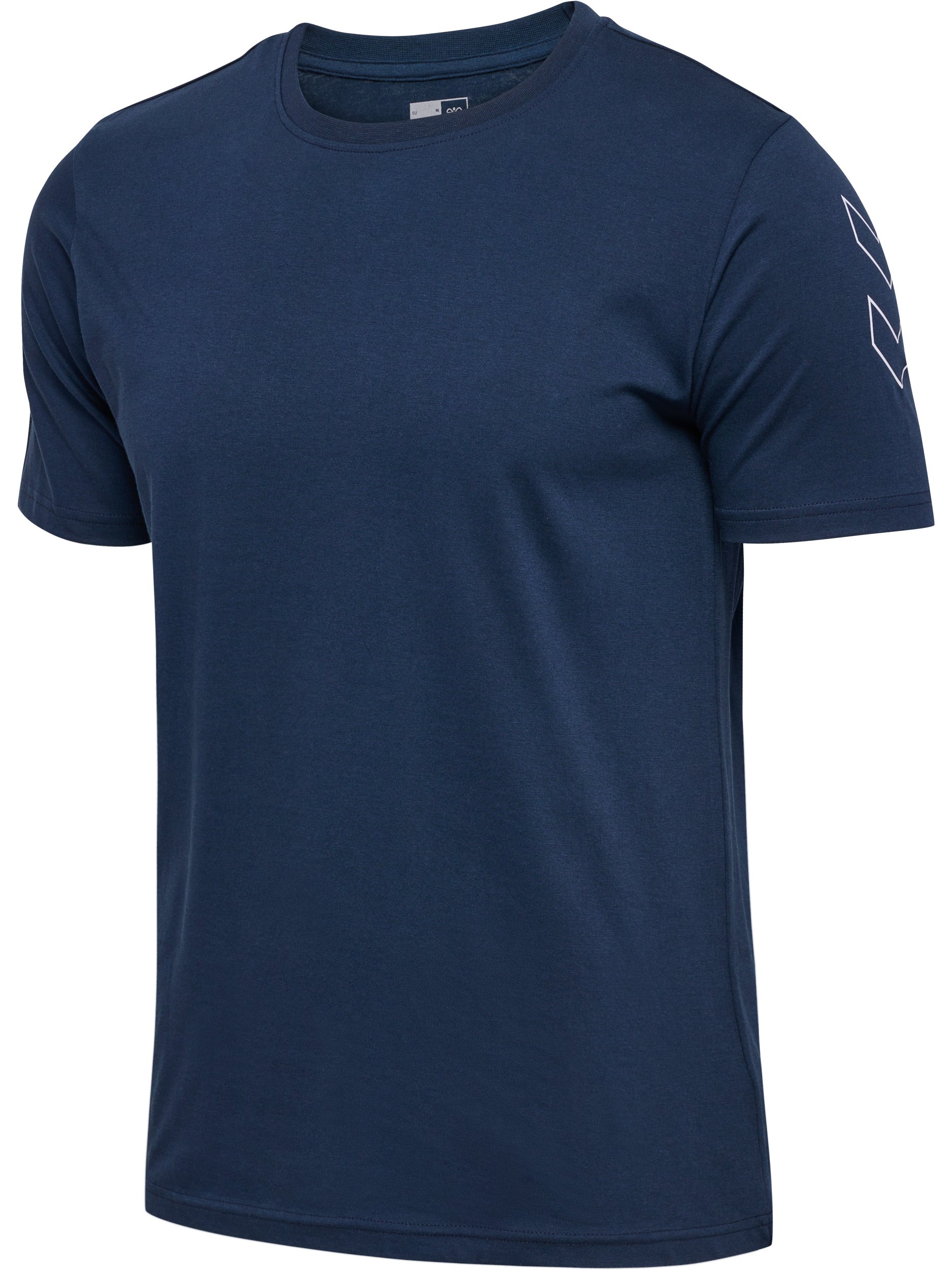 7459-DRESS BLUE