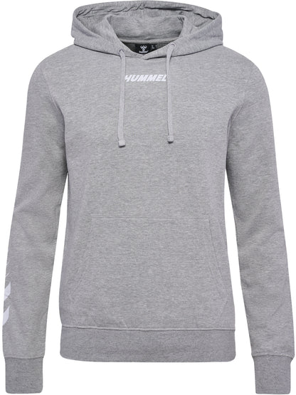 2006-GREY MELANGE