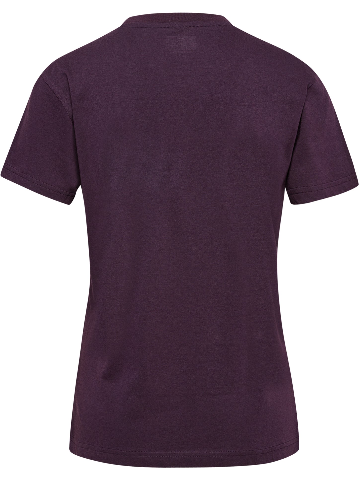 4073-PLUM PERFECT