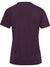 4073-PLUM PERFECT