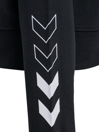 2001-BLACK