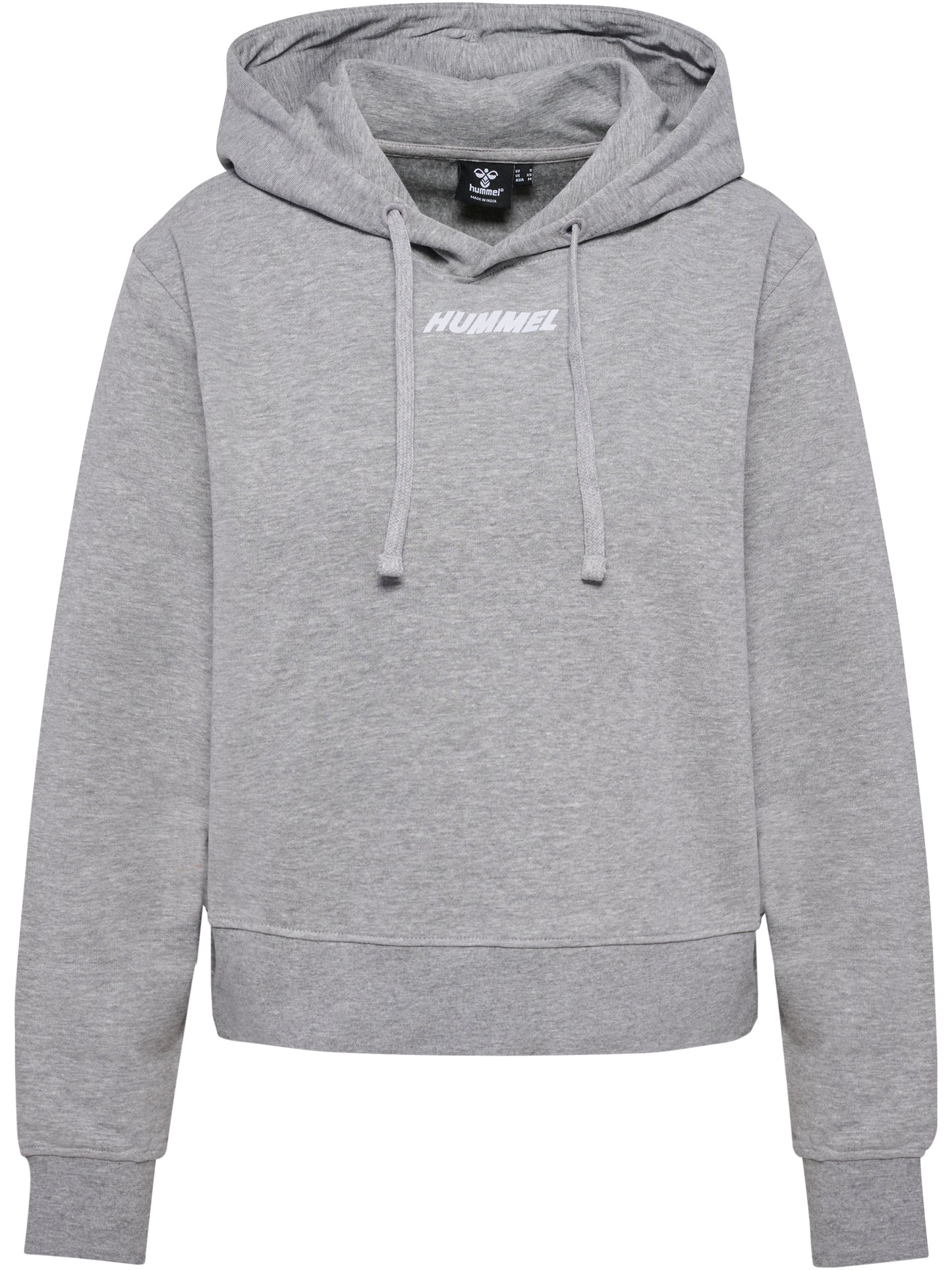 2006-GREY MELANGE