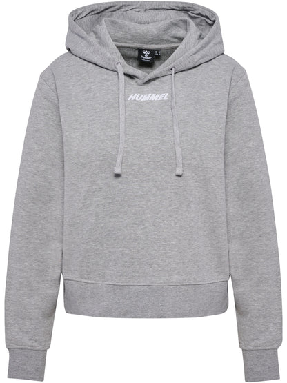 2006-GREY MELANGE
