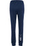 7459-DRESS BLUE