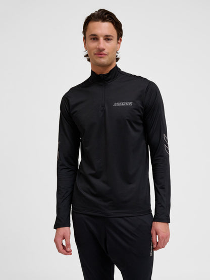 2001-BLACK