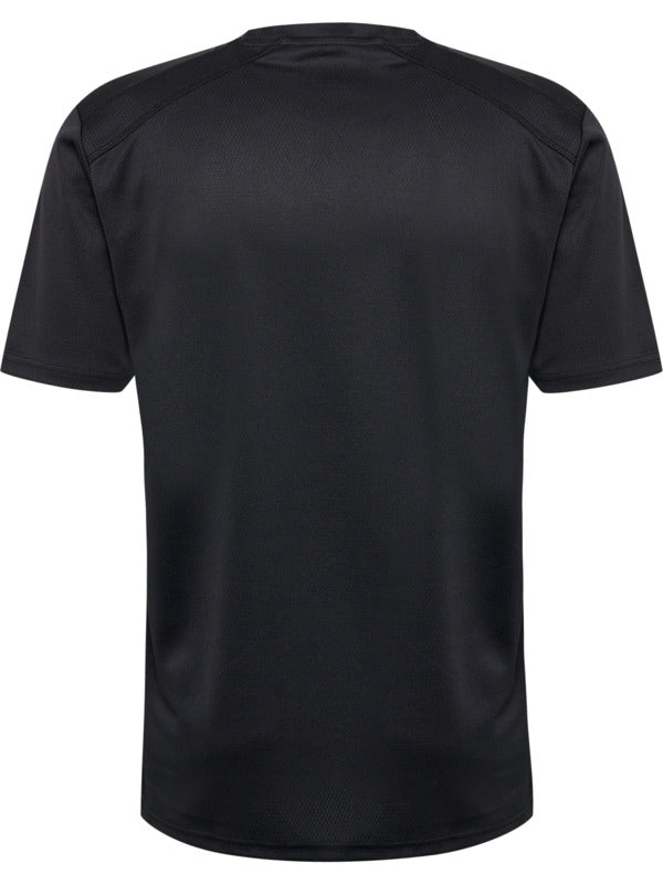 2001-BLACK