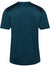2942-REFLECTING POND