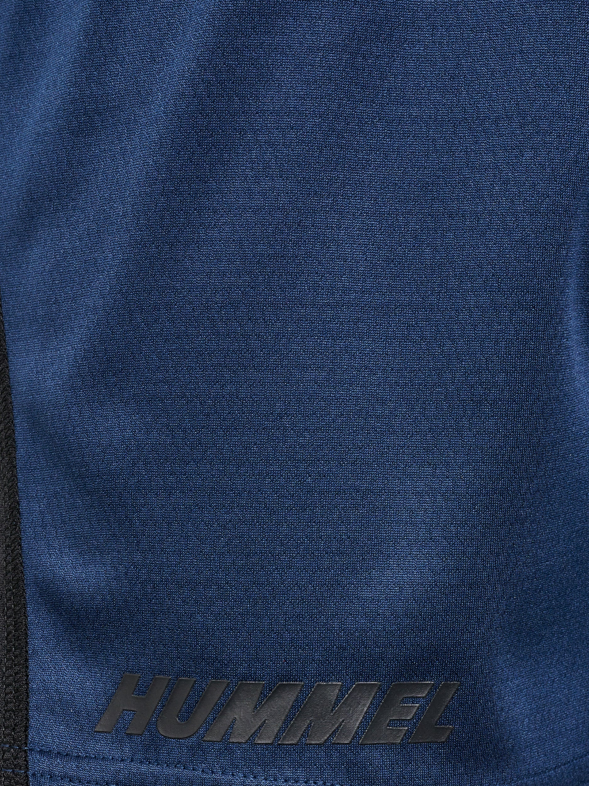 7459-DRESS BLUE