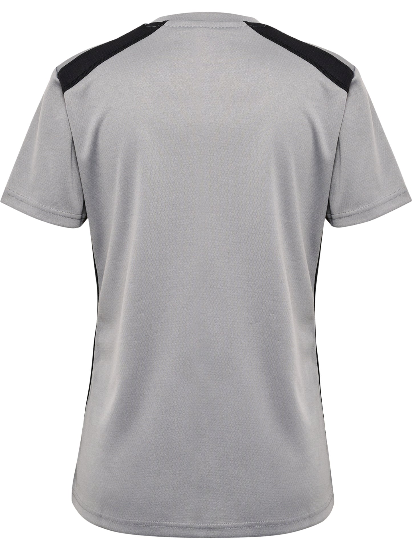 2858-SHARKSKIN