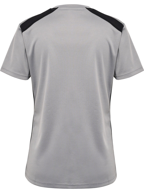 2858-SHARKSKIN