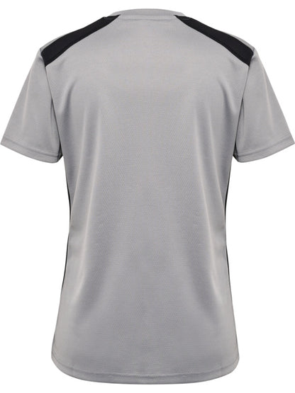 2858-SHARKSKIN